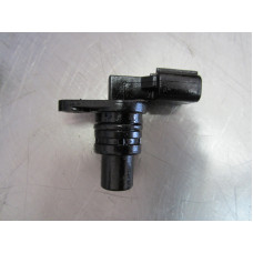 15X224 Camshaft Position Sensor For 06-08 Mazda 6  2.3 L3K918230A